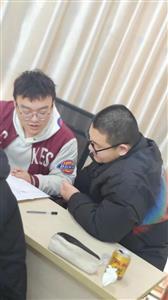 寒假横林高中附近数学一对一辅导哪里专业