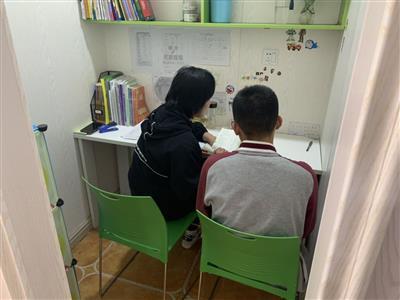 常州钟楼初中数学补习优选 名思教育一对一精准辅导