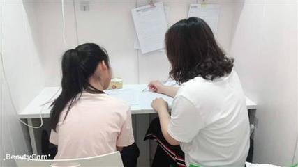 数学提分有方法，一对一辅导为何总让人想到名思？