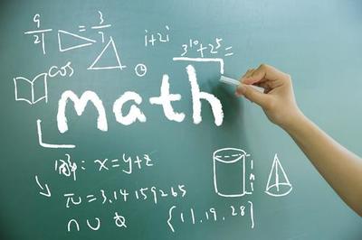 福州初中数学课外辅导 选对路径，让孩子突围“分水岭”