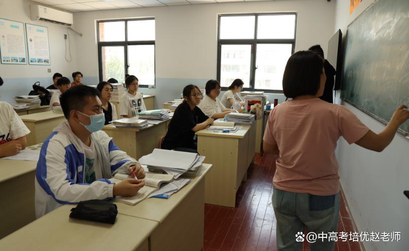 如何选择适合孩子的课外辅导班