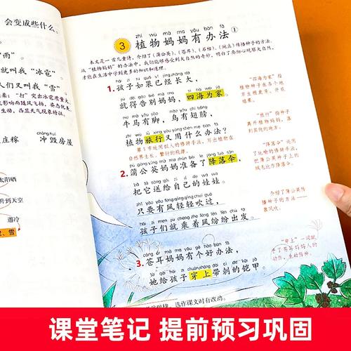 六年级上册数学人教版预习复习全攻略 知识巩固+思维导图+课外辅导