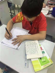 武进湖塘实验小学附近六年级数学一对一辅导推荐指南