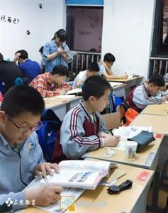徐州中附近名思教育 小学数学一对一辅导的优势